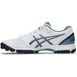 Asics Field Ultimate White/Foggy Tail