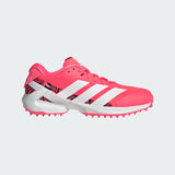 Adidas Adizero Lux 3 Solar-Black