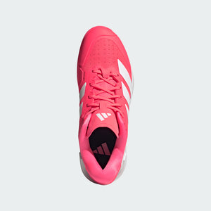 Adidas Adizero Lux 3 Solar-Black