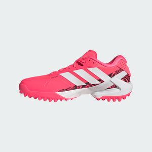 Adidas Adizero Lux 3 Solar-Black