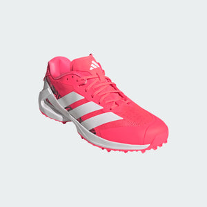 Adidas Adizero Lux 3 Solar-Black