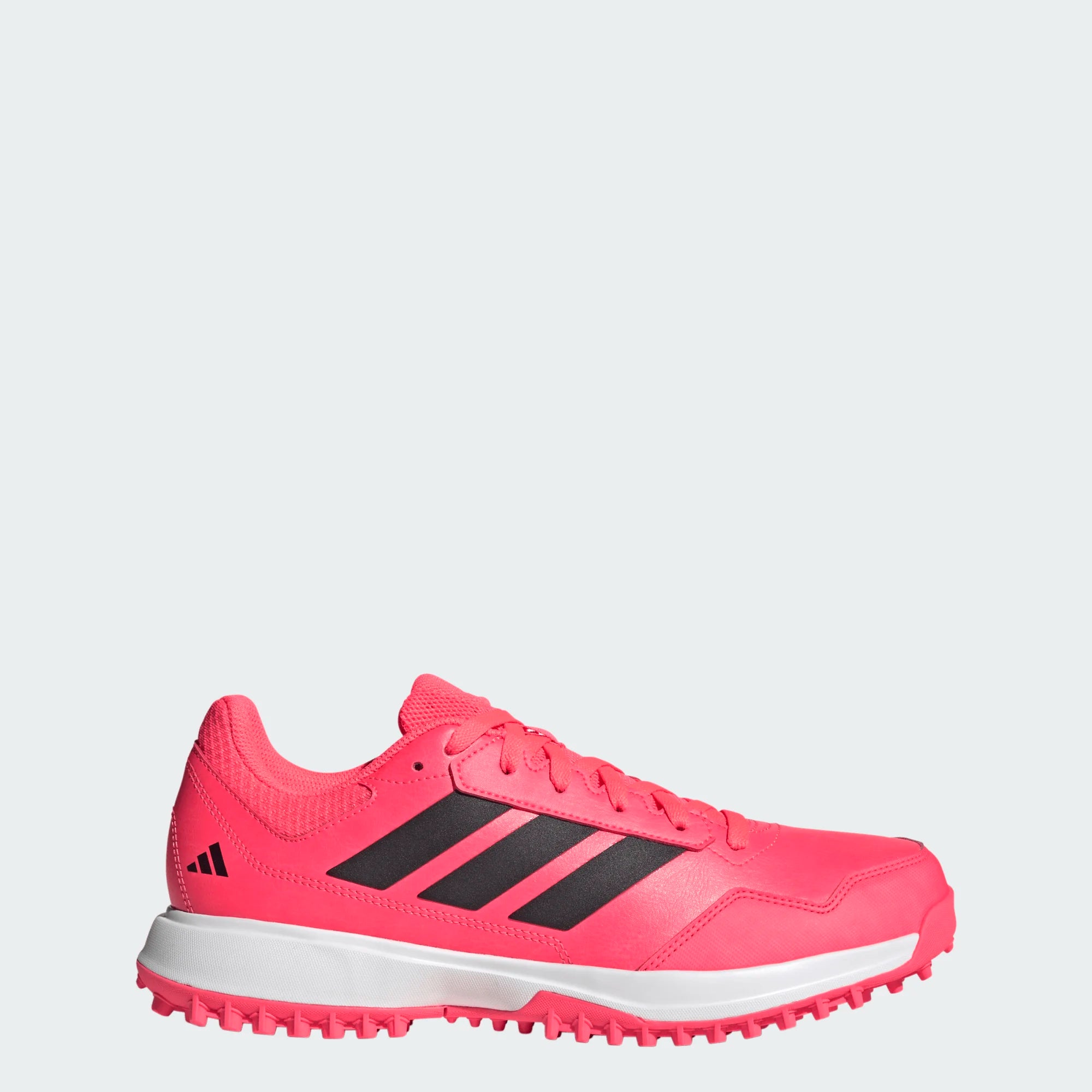 Adidas Hockeystar Solar-Black