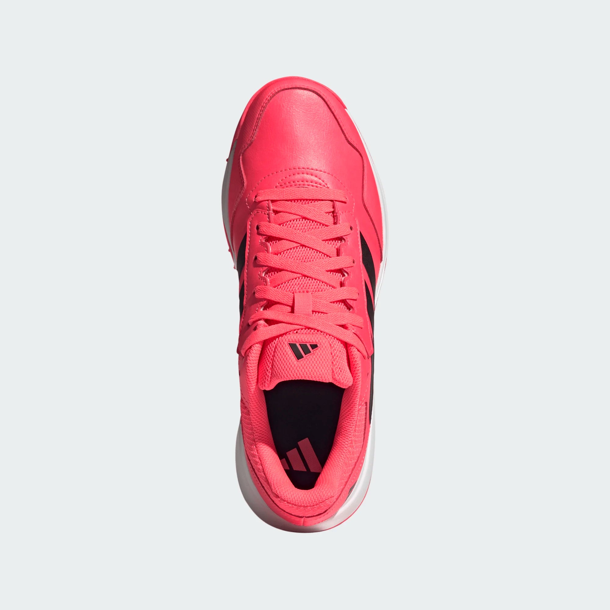 Adidas Hockeystar Solar-Black