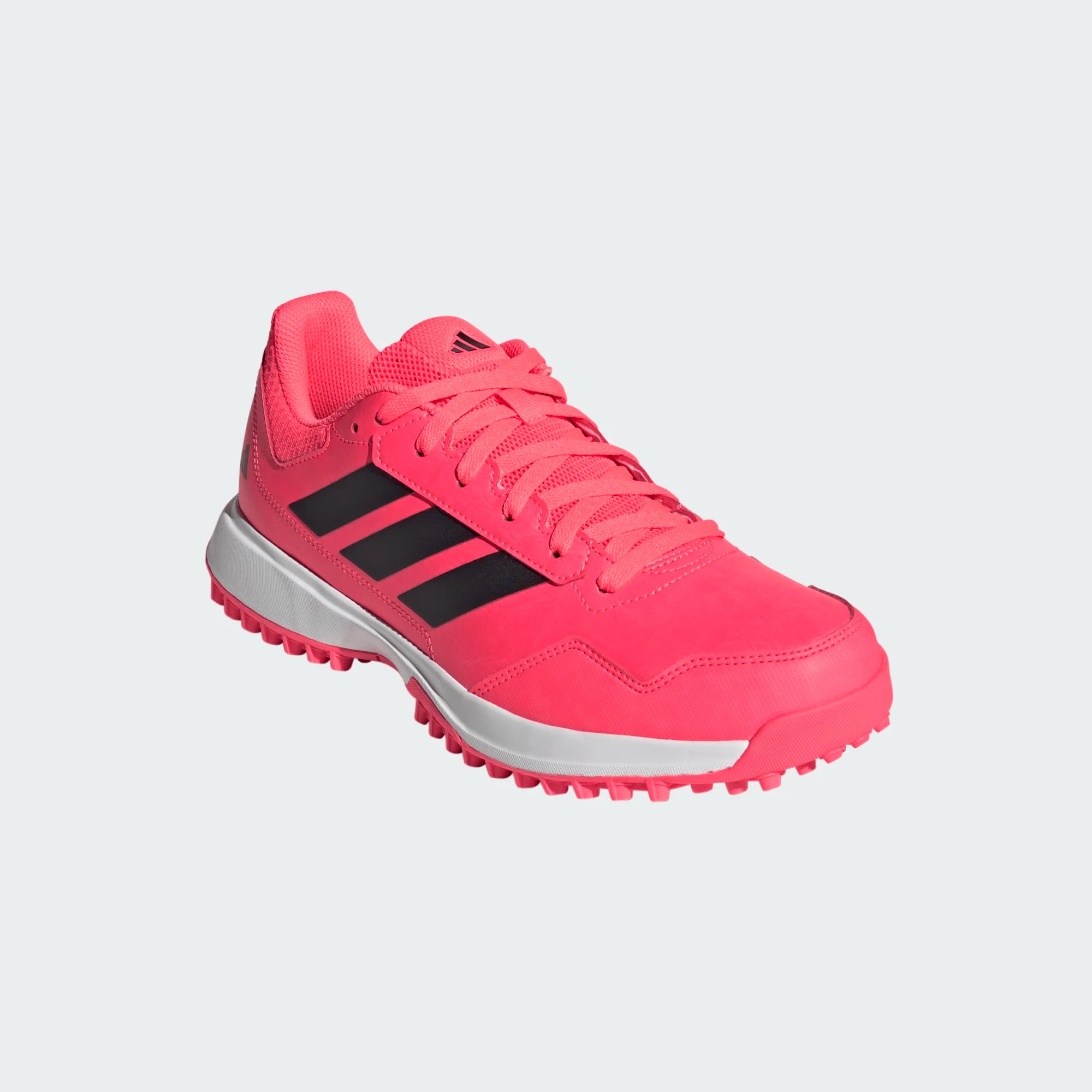 Adidas Hockeystar Solar-Black