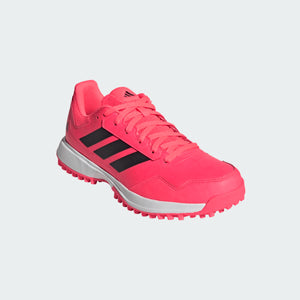 Adidas Hockeystar Solar-Black