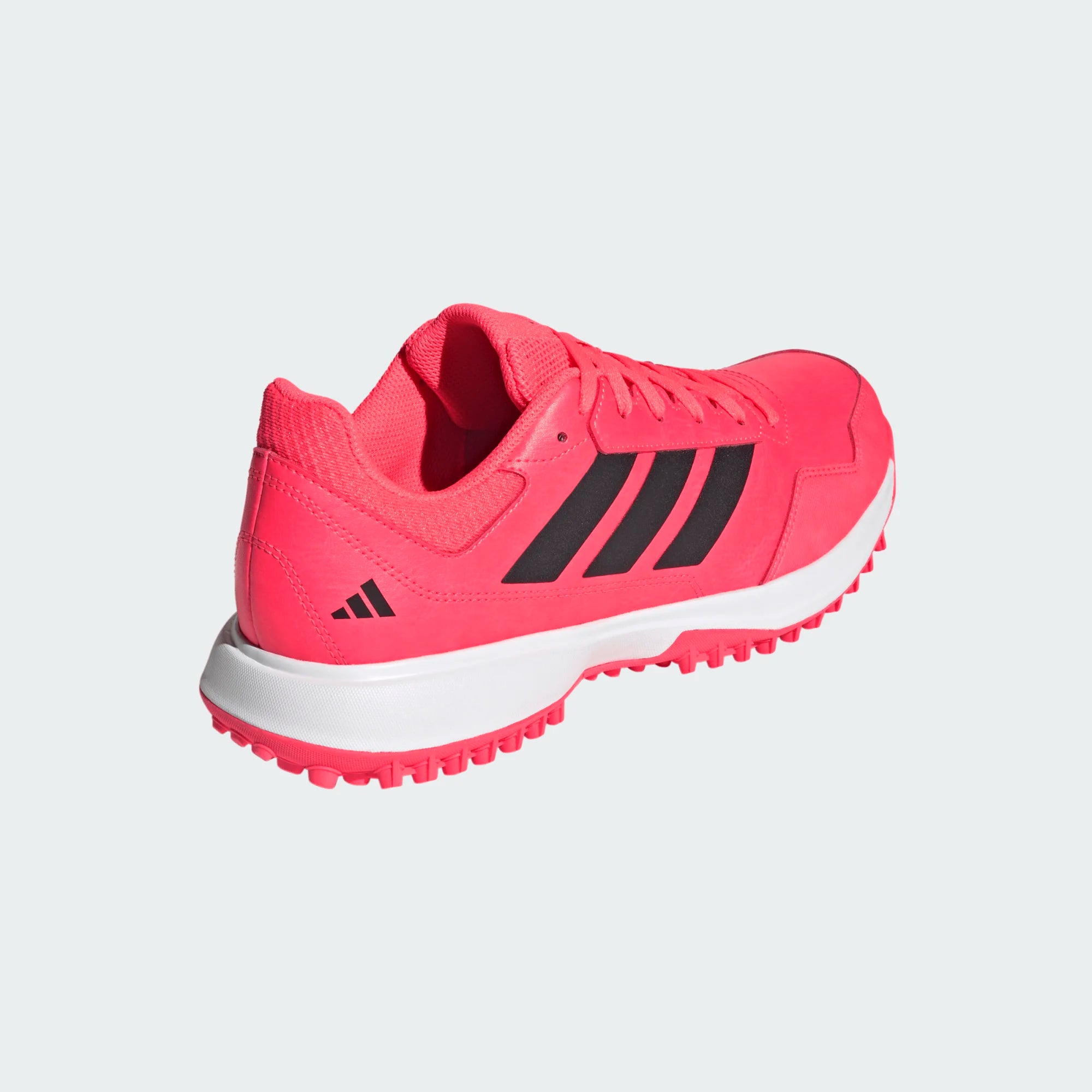Adidas Hockeystar Solar-Black