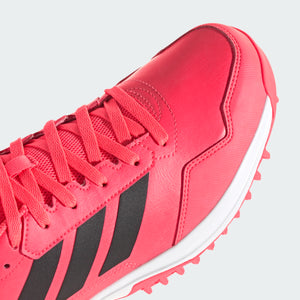 Adidas Hockeystar Solar-Black