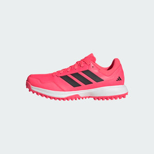 Adidas Hockeystar Solar-Black