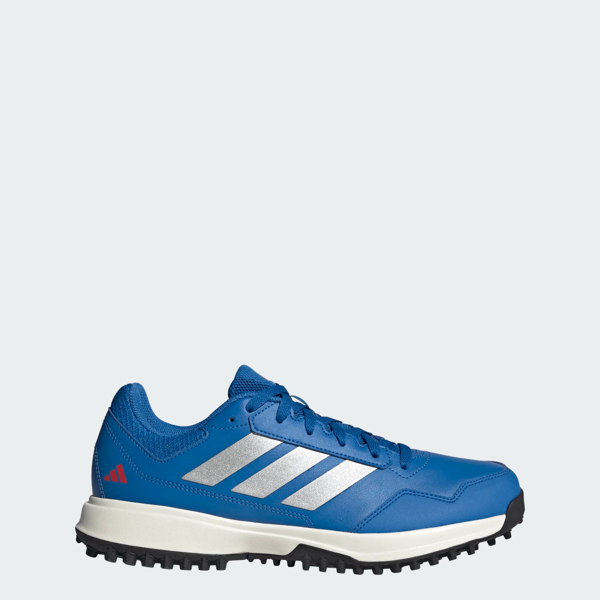Adidas Hockeystar Royal-Silver