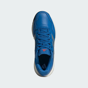 Adidas Hockeystar Royal-Silver