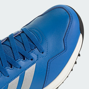Adidas Hockeystar Royal-Silver