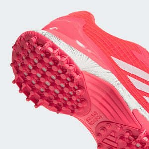 Adidas Fabela X 2 Solar-Silver