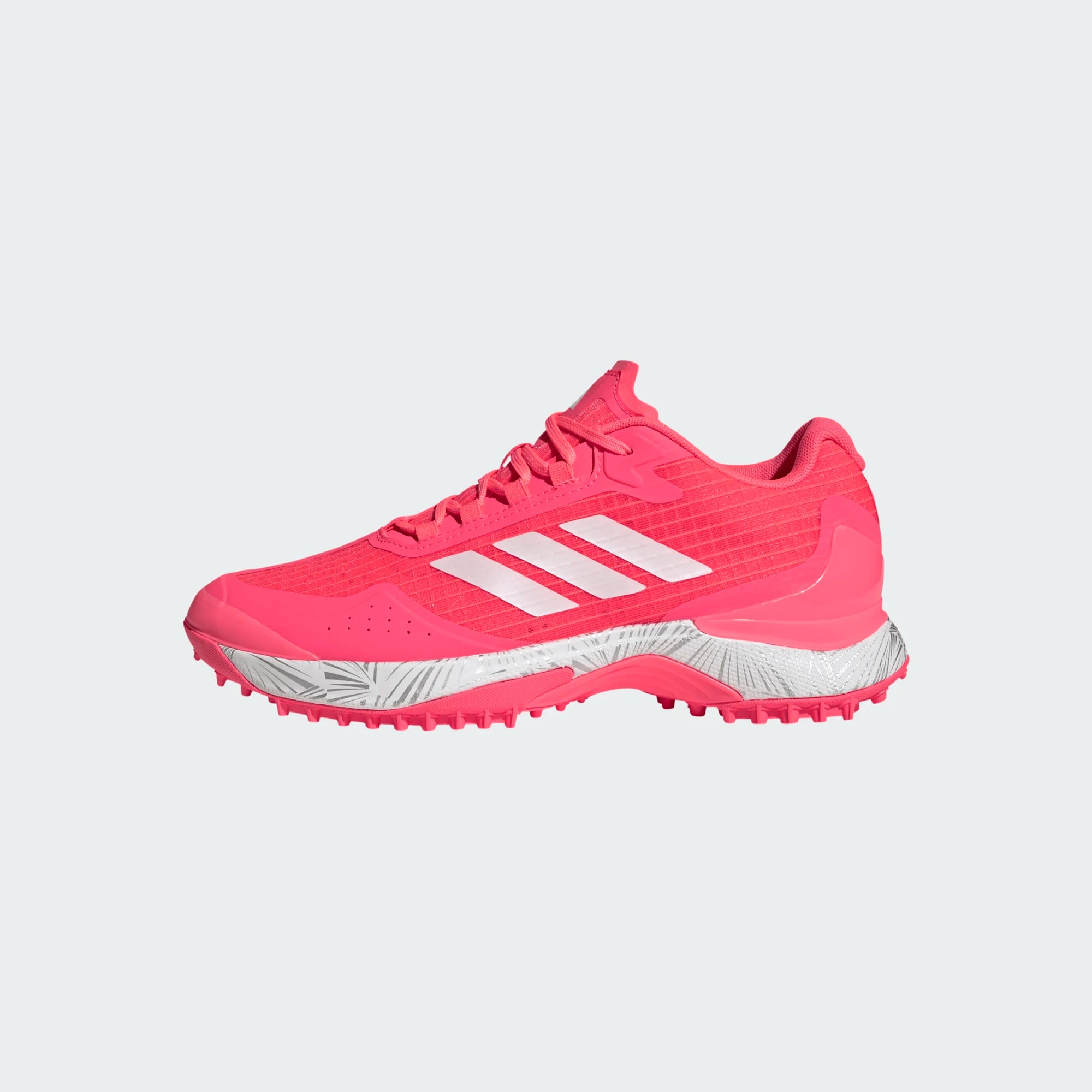 Adidas Fabela X 2 Solar-Silver