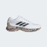 Adidas Fabela X 2 White-Lilac