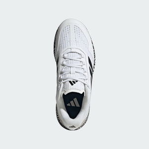 Adidas Fabela X 2 White-Lilac