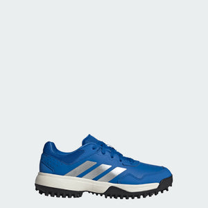 Adidas Hockey Youngstar 2 Royal-Silver
