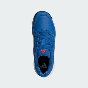 Adidas Hockey Youngstar 2 Royal-Silver