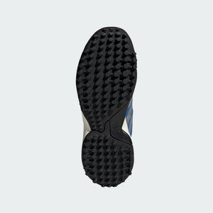 Adidas Hockey Youngstar 2 Royal-Silver