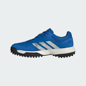 Adidas Hockey Youngstar 2 Royal-Silver