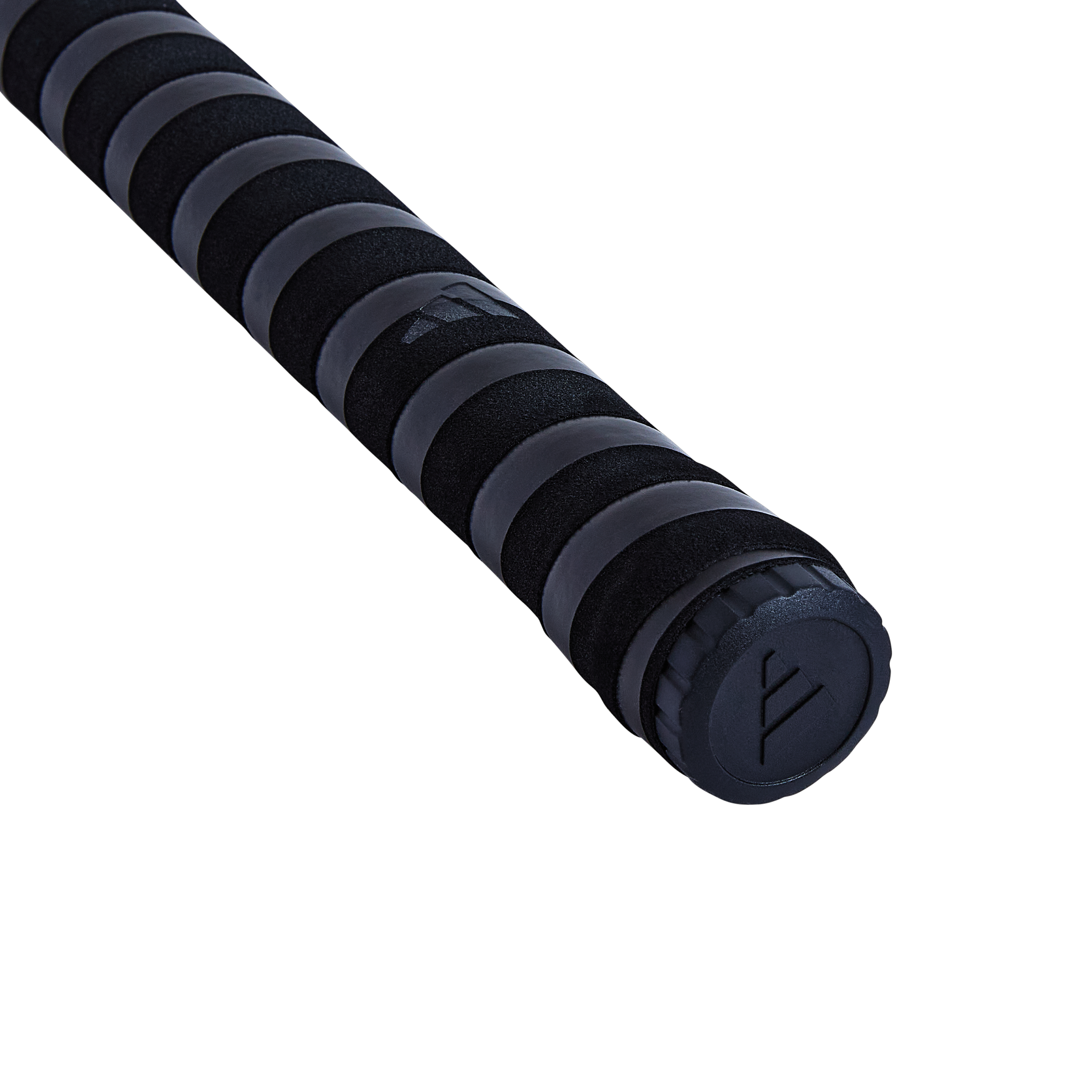 Adidas Chaosfury .75 Black-Solar