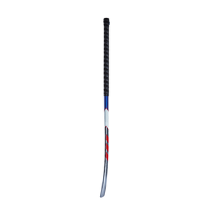 Adidas Estro .85 Royal-Ivory-Ruby