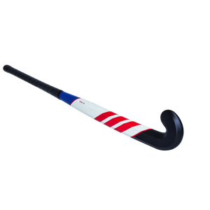 Adidas Estro .40 Royal-Ivory-Ruby
