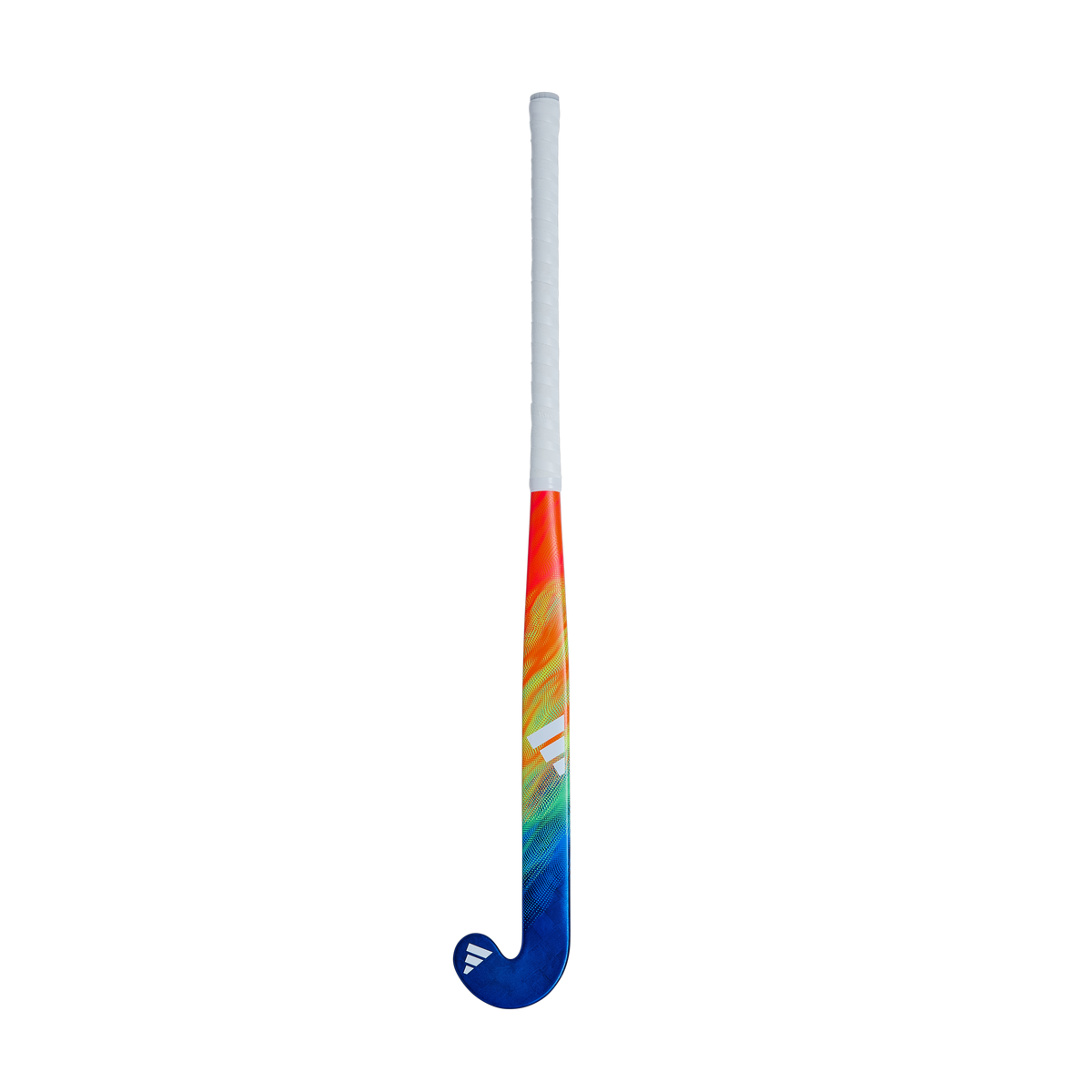 Adidas Chaosfury .90 Multicolour