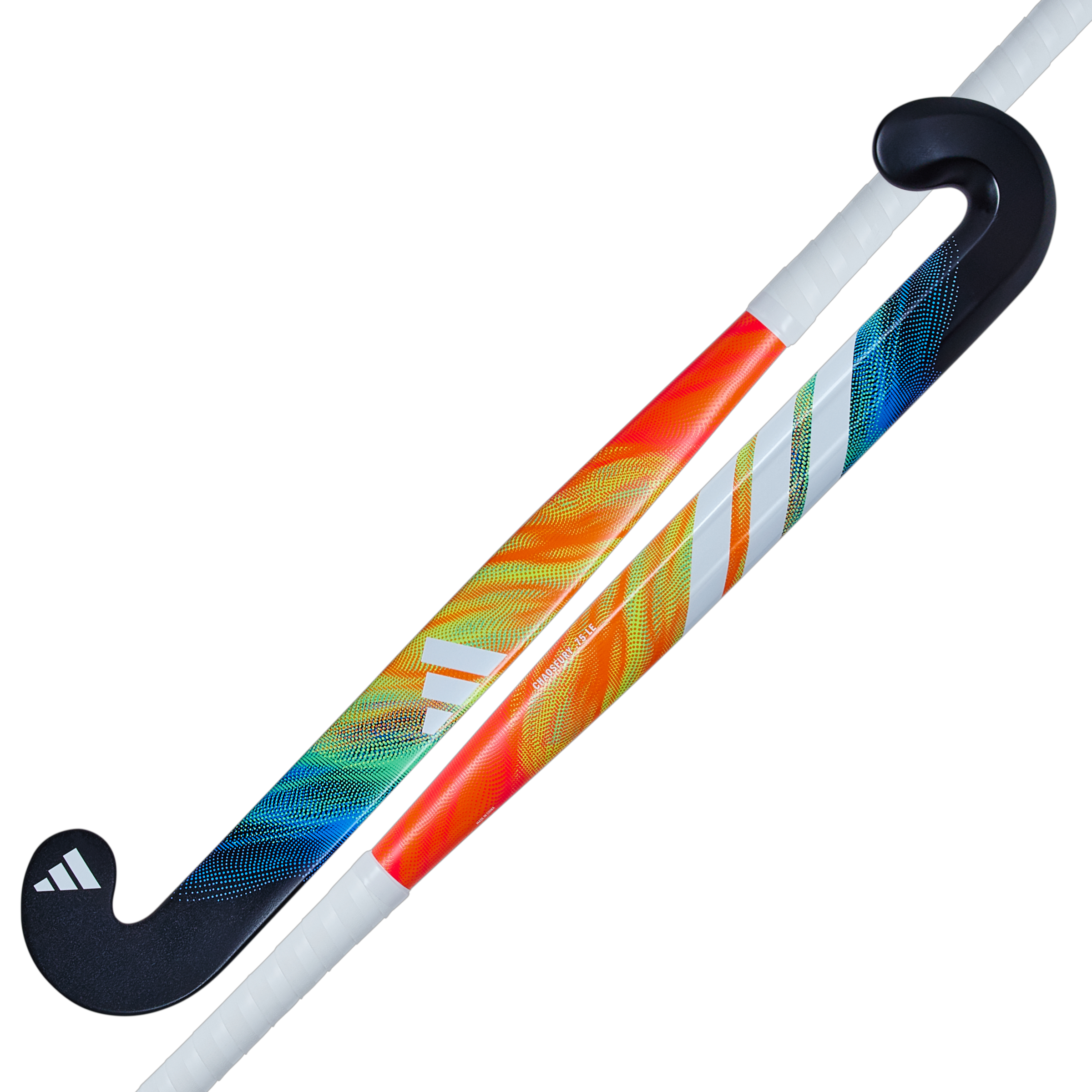 Adidas Chaosfury .75 Multicolour