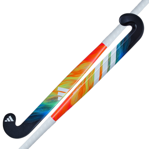 Adidas Chaosfury .75 Multicolour
