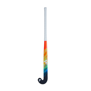 Adidas Chaosfury .75 Multicolour