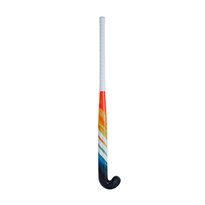 Adidas Chaosfury .75 Multicolour