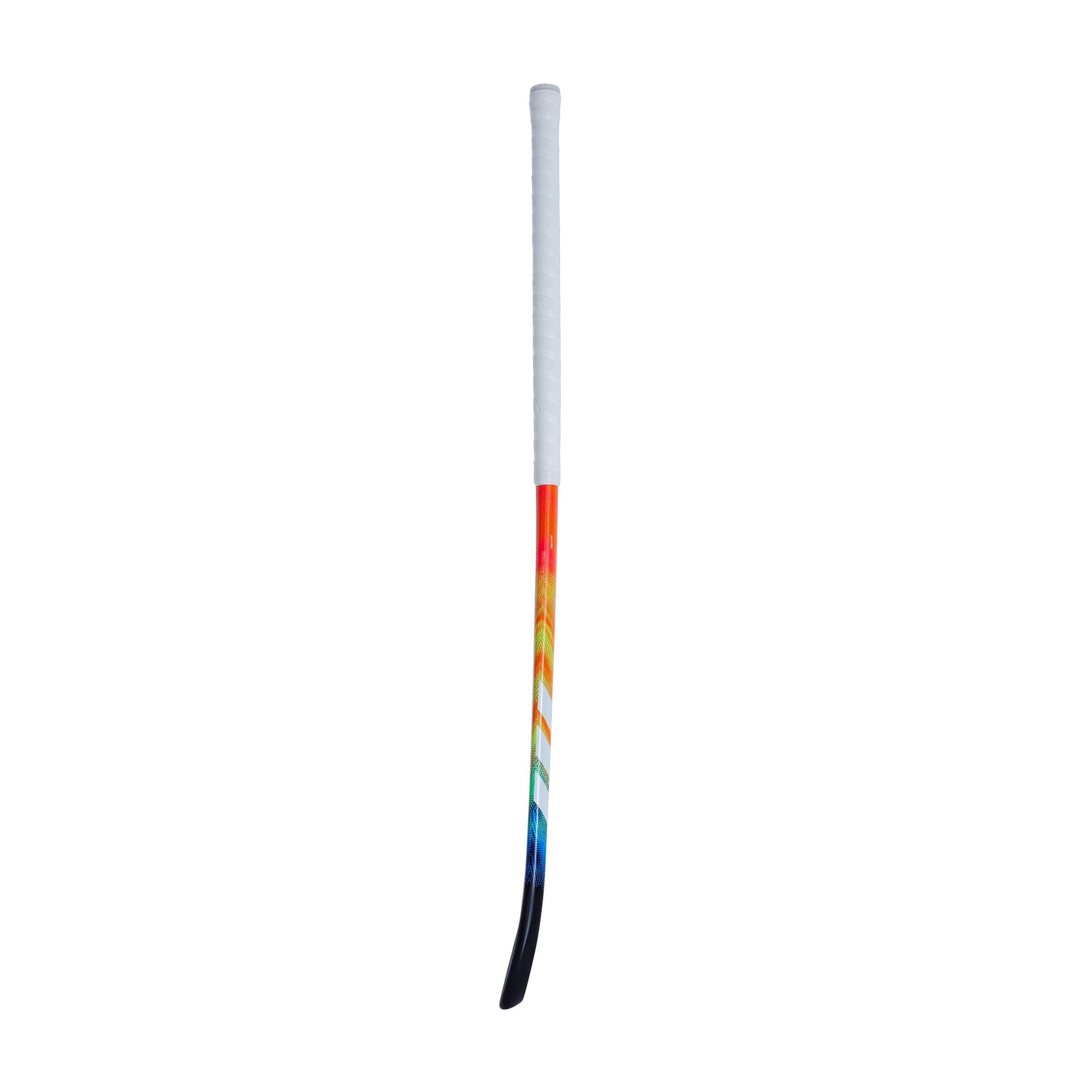 Adidas Chaosfury .75 Multicolour