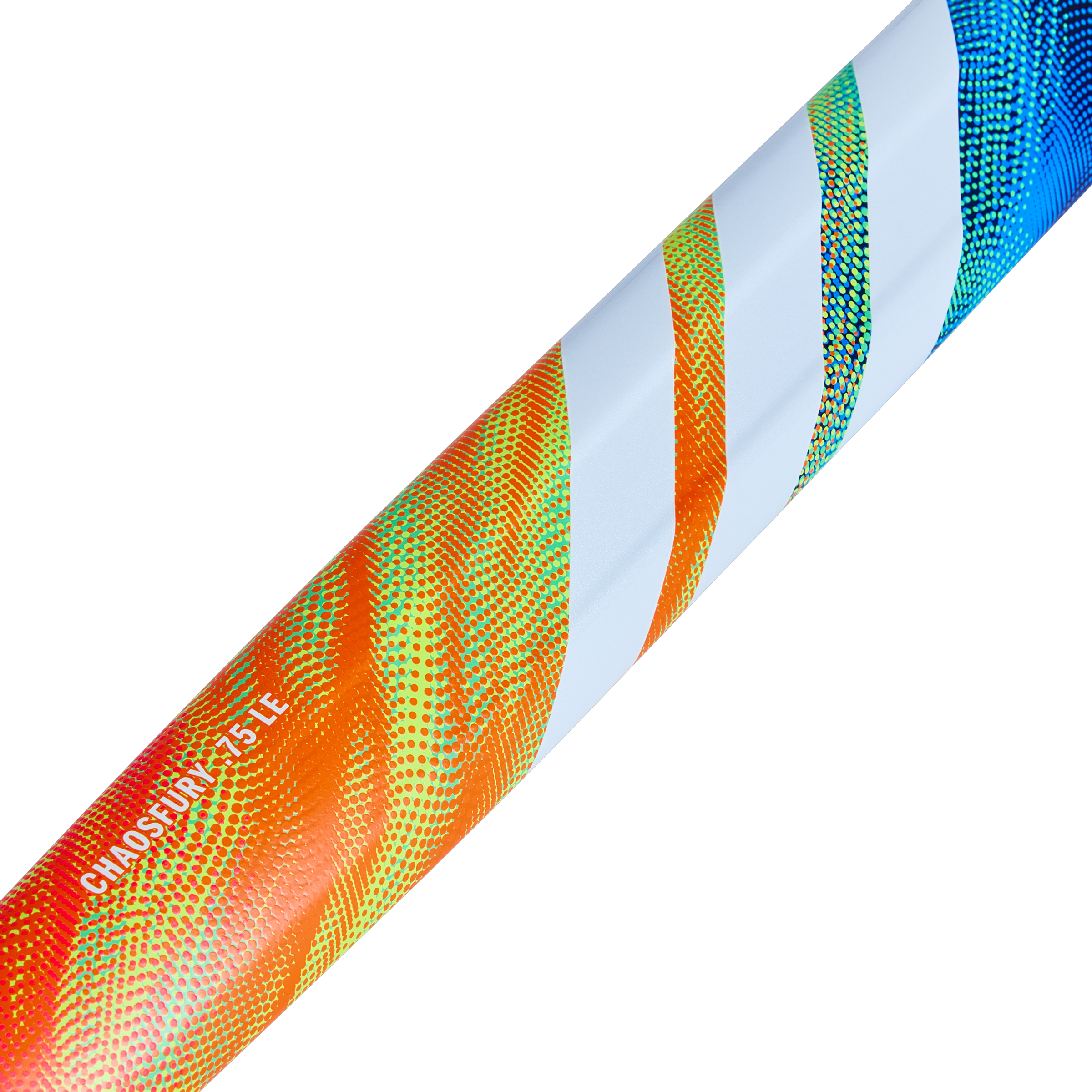 Adidas Chaosfury .75 Multicolour