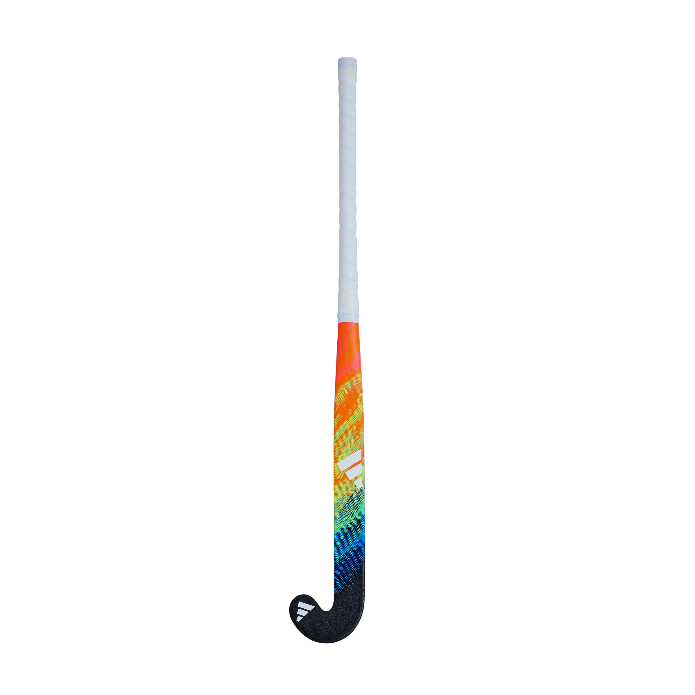 Adidas Chaosfury .40 Multicolour
