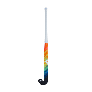 Adidas Chaosfury .40 Multicolour