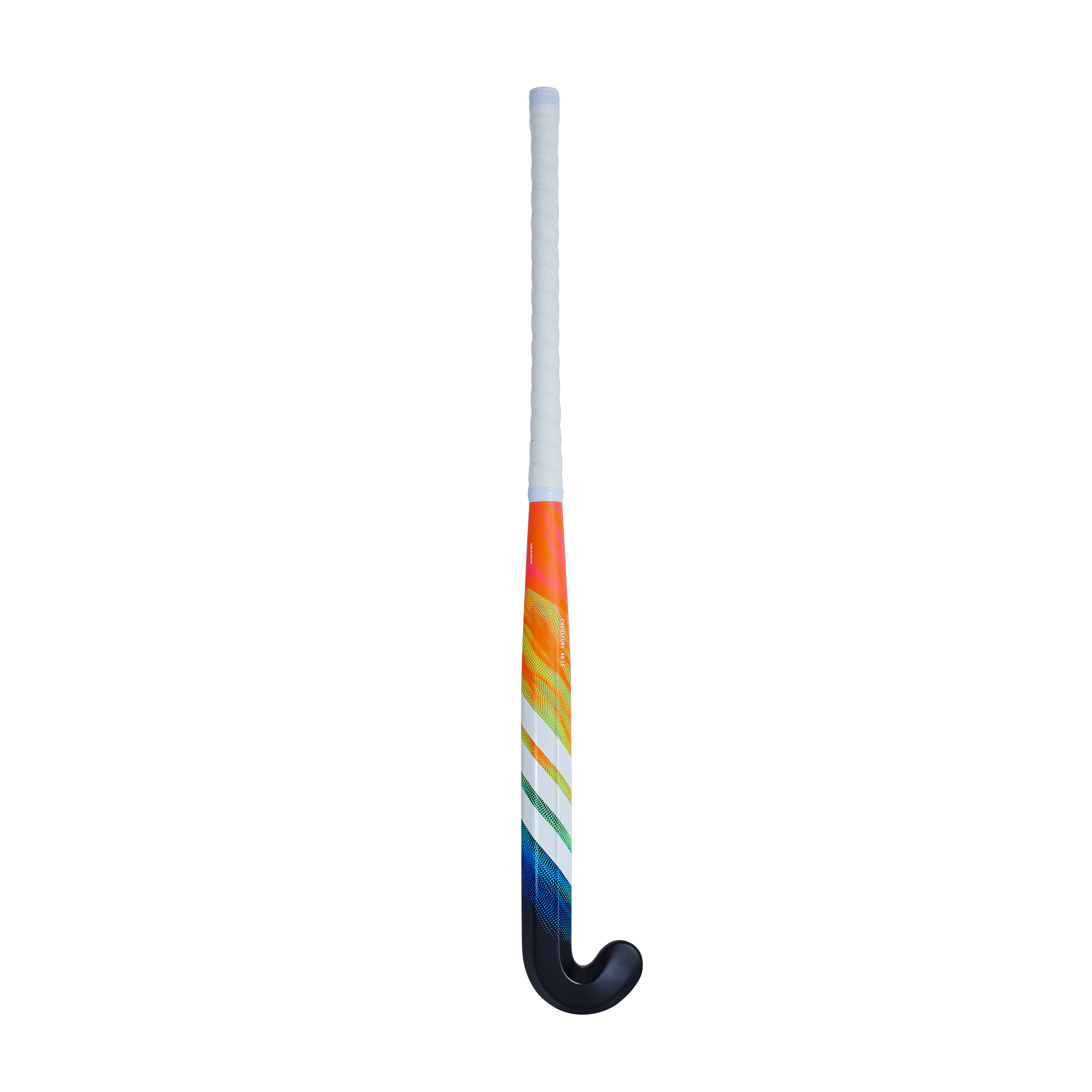 Adidas Chaosfury .40 Multicolour