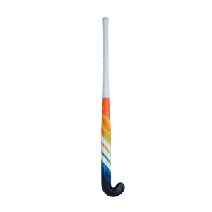 Adidas Chaosfury .40 Multicolour