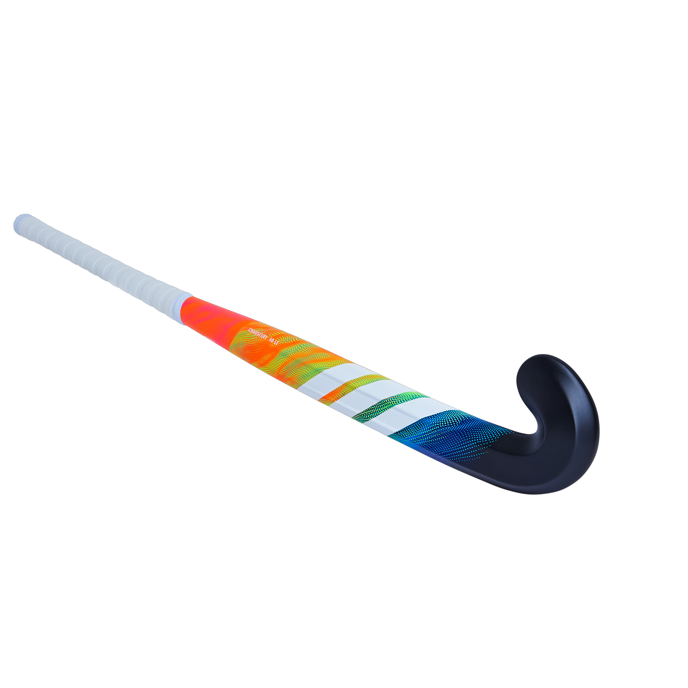Adidas Chaosfury .40 Multicolour