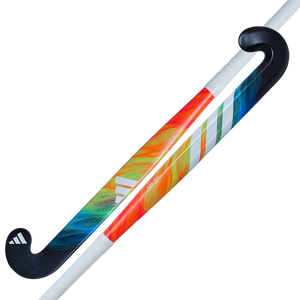 Adidas Estro .75 Multicolour