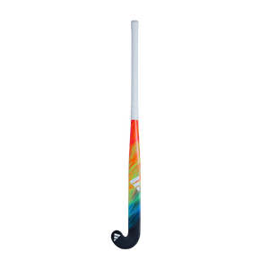 Adidas Estro .75 Multicolour