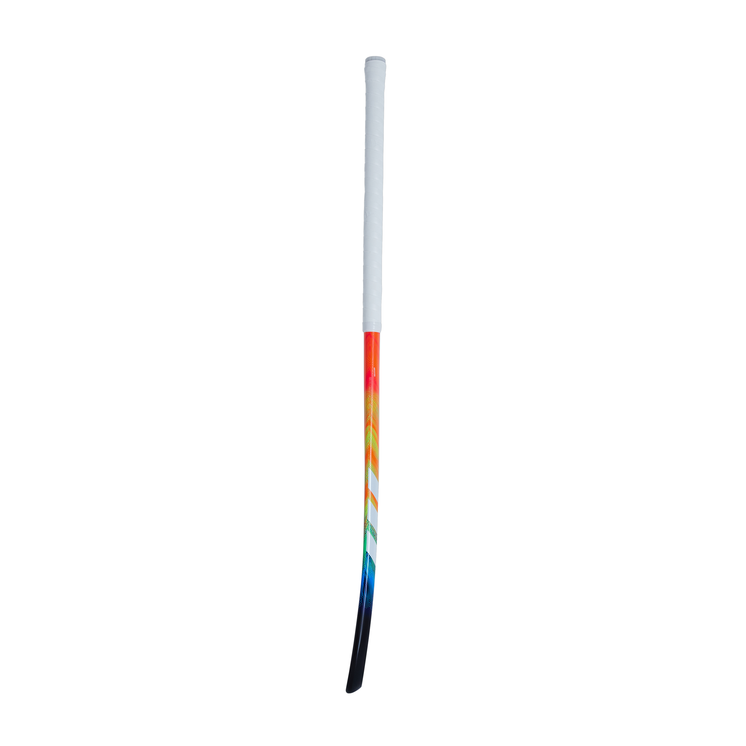 Adidas Estro .75 Multicolour
