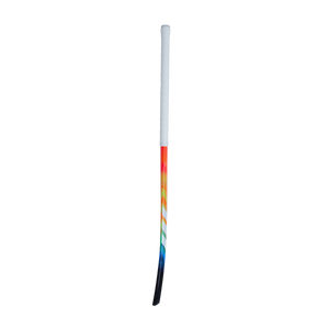 Adidas Estro .75 Multicolour