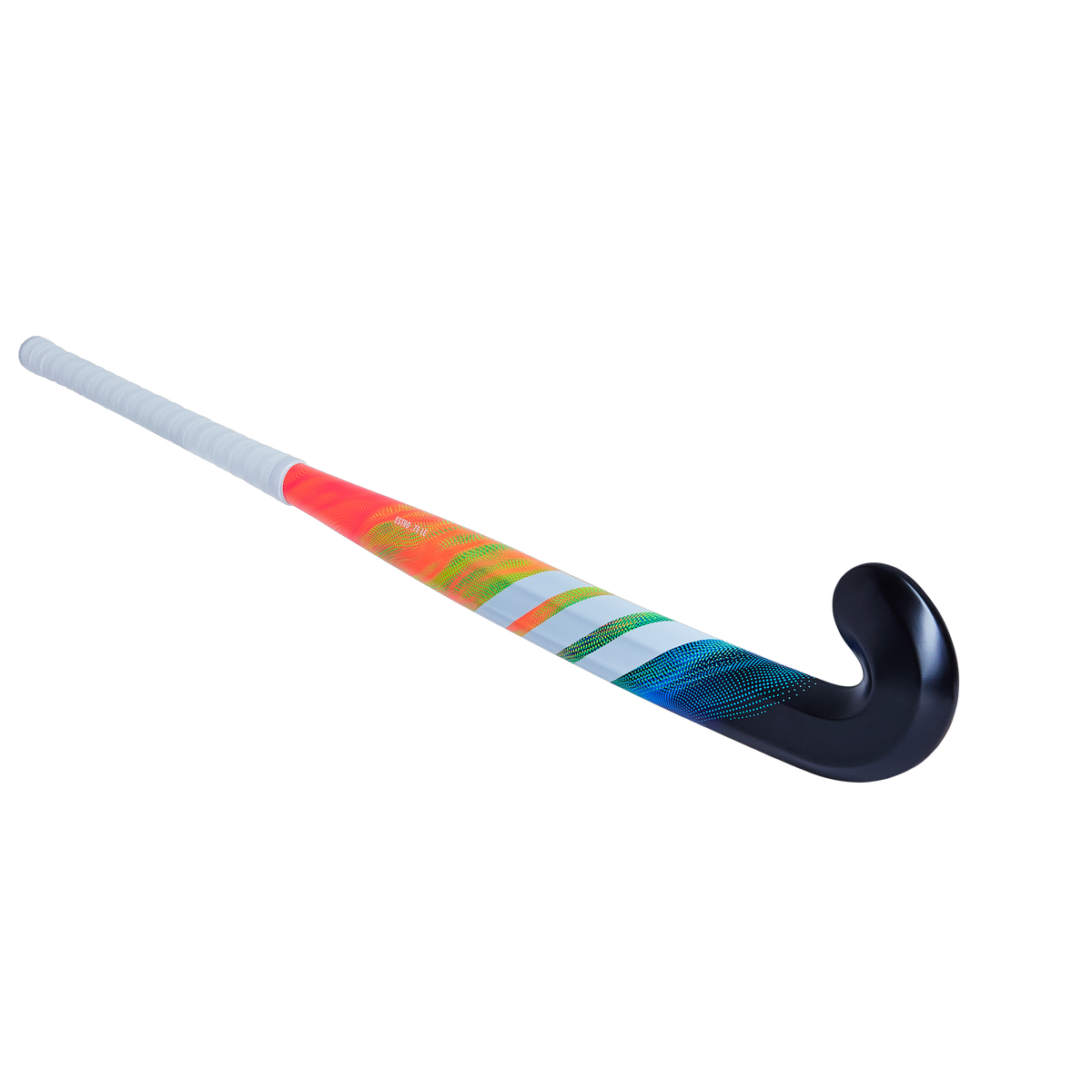 Adidas Estro .75 Multicolour