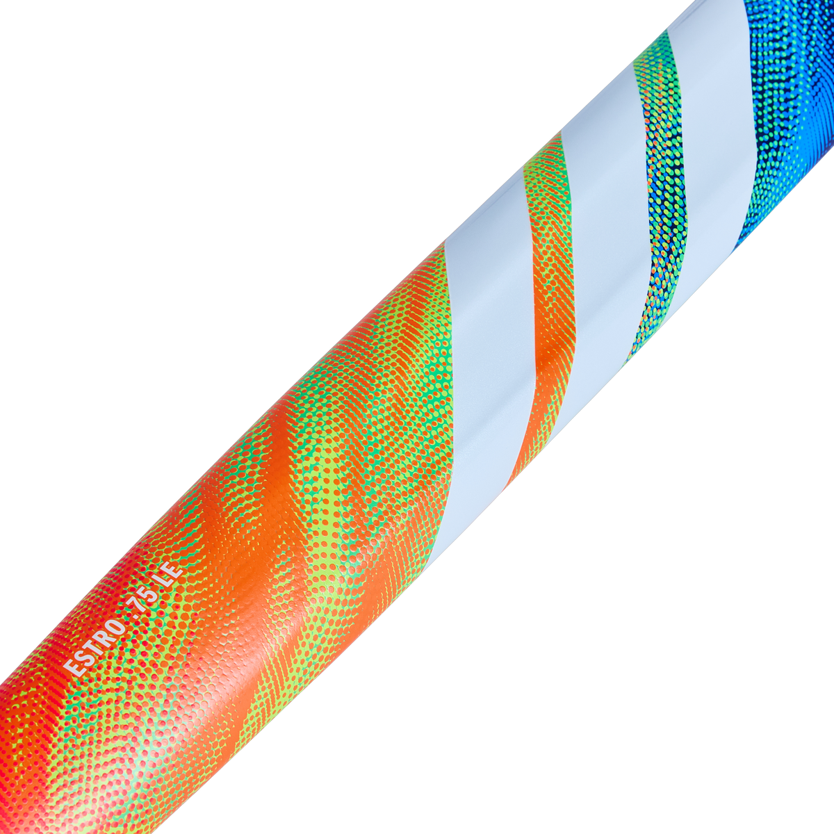 Adidas Estro .75 Multicolour