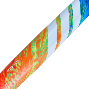 Adidas Estro .75 Multicolour