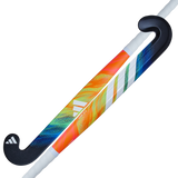 Adidas Estro .20 Multicolour
