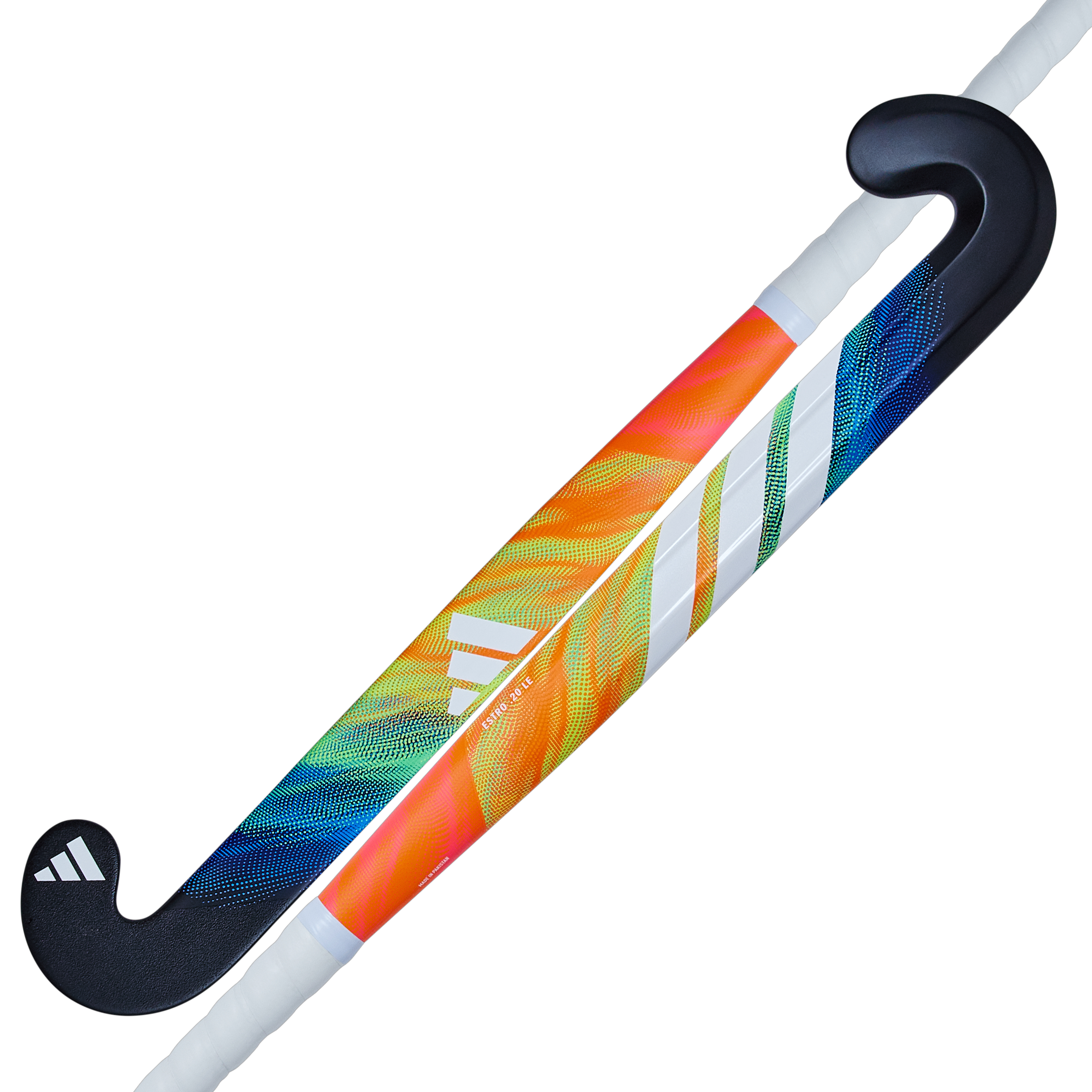 Adidas Estro .20 Multicolour