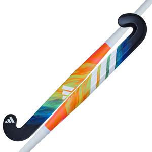 Adidas Estro .20 Multicolour