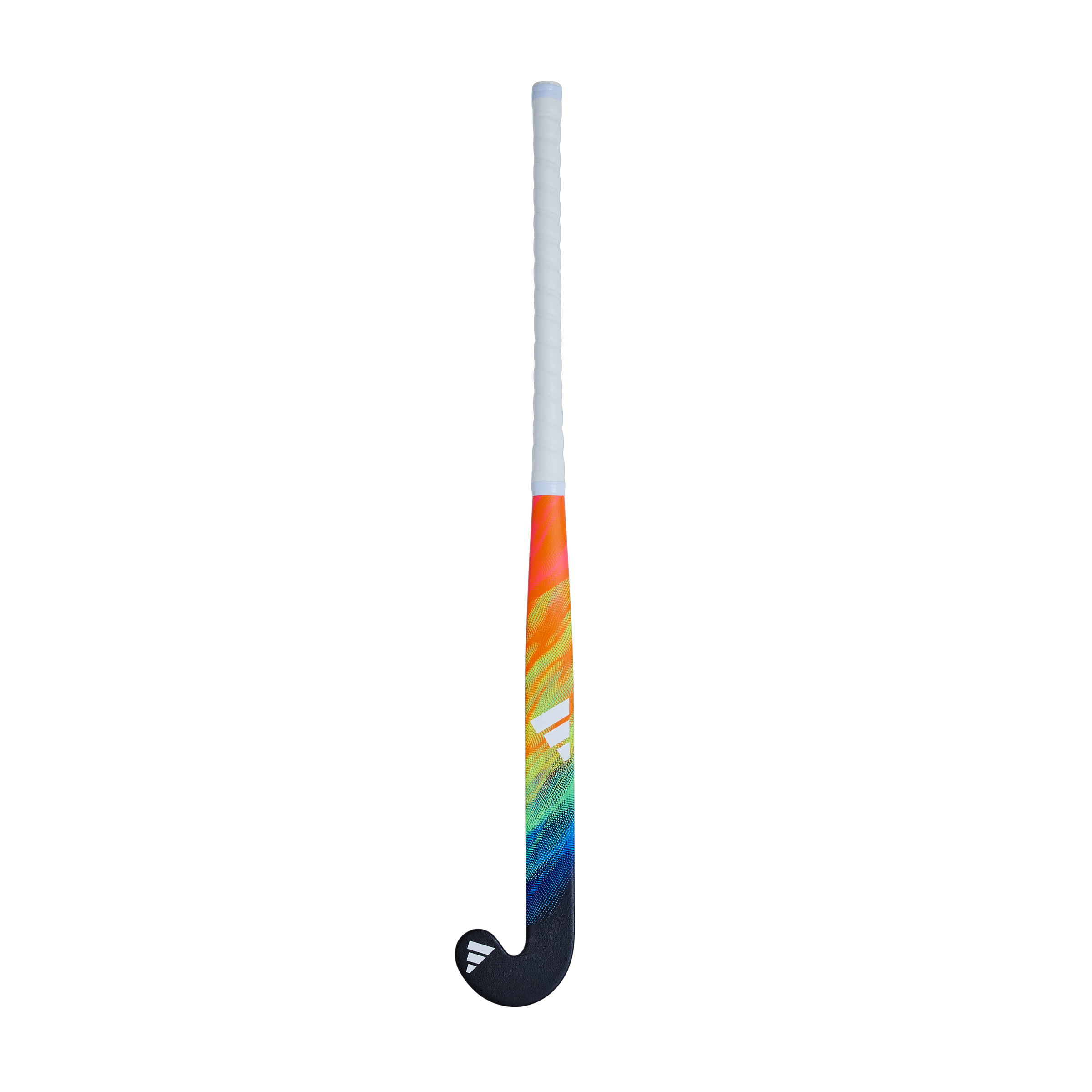 Adidas Estro .20 Multicolour