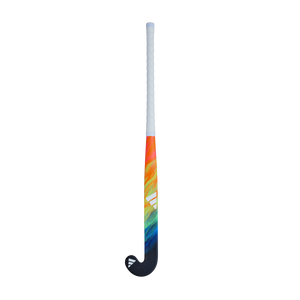 Adidas Estro .20 Multicolour